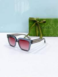 Picture of Gucci Sunglasses _SKUfw80535800fw